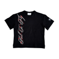 T-Shirt Fall To Fly