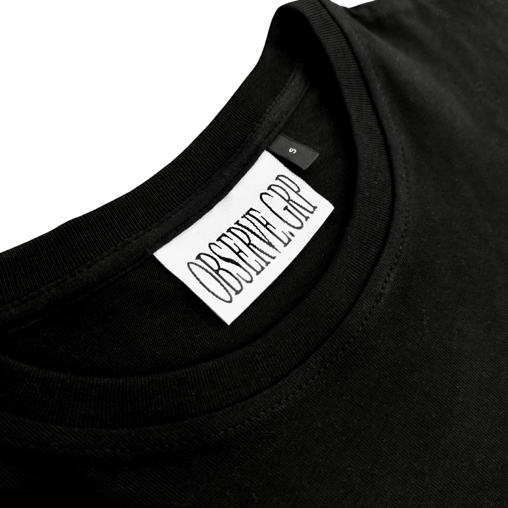 T-Shirt Fall To Fly