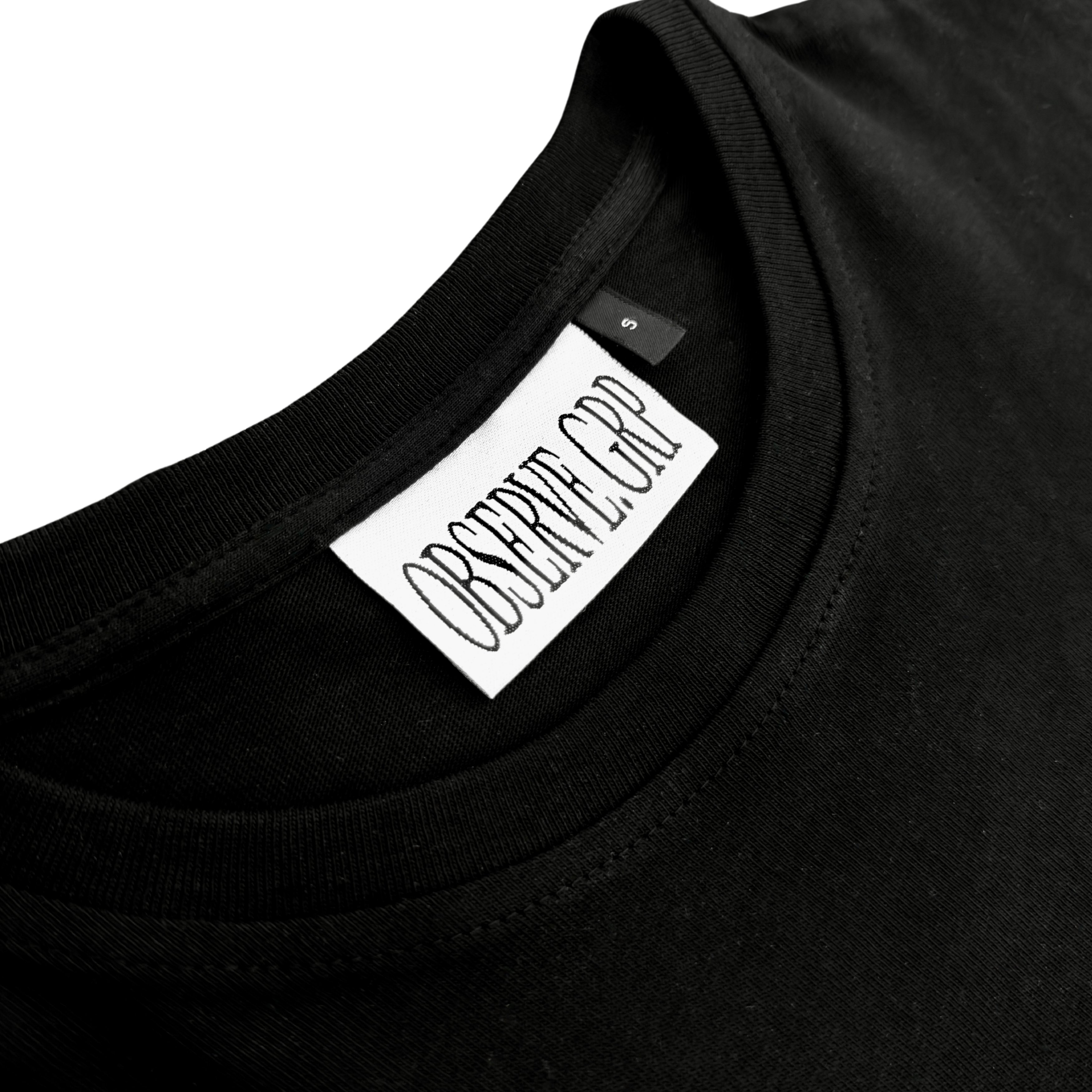 T-Shirt Fall To Fly