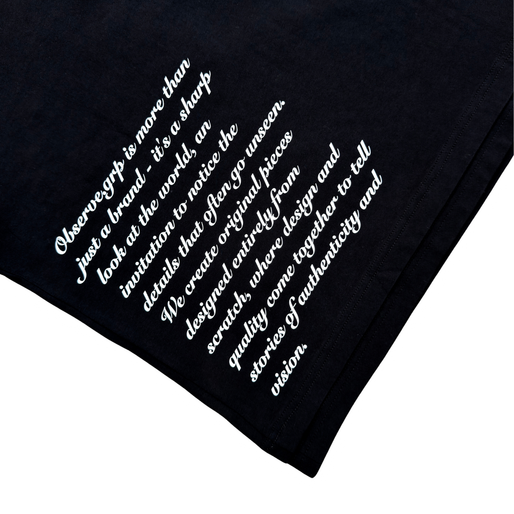 T-Shirt Fall To Fly