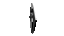 ObserveGrp – Home